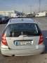 Mercedes-Benz A 170 A 170 Elegance - thumbnail 3