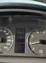 Mercedes-Benz A 170 A 170 Elegance - thumbnail 8