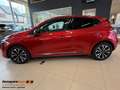 Renault Clio V Techno Rood - thumbnail 5