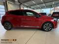Renault Clio V Techno Rood - thumbnail 6