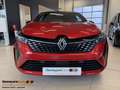 Renault Clio V Techno Rood - thumbnail 7