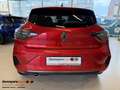 Renault Clio V Techno Rood - thumbnail 8