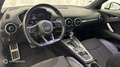 Audi TT 1.8 TFSI 180ch S line S tronic 7 - thumbnail 11