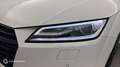 Audi TT 1.8 TFSI 180ch S line S tronic 7 - thumbnail 17