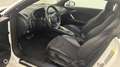 Audi TT 1.8 TFSI 180ch S line S tronic 7 - thumbnail 12