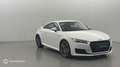 Audi TT 1.8 TFSI 180ch S line S tronic 7 - thumbnail 3