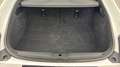 Audi TT 1.8 TFSI 180ch S line S tronic 7 - thumbnail 14