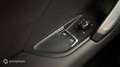 Audi TT 1.8 TFSI 180ch S line S tronic 7 - thumbnail 20