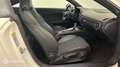 Audi TT 1.8 TFSI 180ch S line S tronic 7 - thumbnail 15