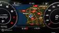 Audi TT 1.8 TFSI 180ch S line S tronic 7 - thumbnail 18