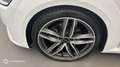 Audi TT 1.8 TFSI 180ch S line S tronic 7 - thumbnail 19