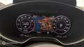 Audi TT 1.8 TFSI 180ch S line S tronic 7 - thumbnail 10