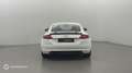 Audi TT 1.8 TFSI 180ch S line S tronic 7 - thumbnail 6