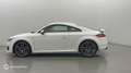 Audi TT 1.8 TFSI 180ch S line S tronic 7 - thumbnail 7