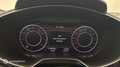 Audi TT 1.8 TFSI 180ch S line S tronic 7 - thumbnail 9
