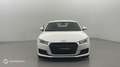 Audi TT 1.8 TFSI 180ch S line S tronic 7 - thumbnail 2