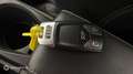 Audi TT 1.8 TFSI 180ch S line S tronic 7 - thumbnail 16