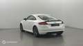 Audi TT 1.8 TFSI 180ch S line S tronic 7 - thumbnail 8