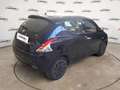 Lancia Ypsilon 1.2 Platinum s&s 69cv my19 Bleu - thumbnail 12