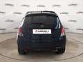 Lancia Ypsilon 1.2 Platinum s&s 69cv my19 Bleu - thumbnail 5