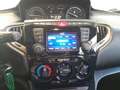 Lancia Ypsilon 1.2 Platinum s&s 69cv my19 Bleu - thumbnail 10
