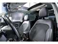 Hyundai iX35 1.7CRDI Klass 4x2 Blanco - thumbnail 9