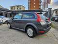 Volvo C30 1.6 D Grau - thumbnail 6