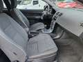 Volvo C30 1.6 D Grau - thumbnail 10