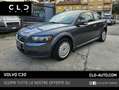 Volvo C30 1.6 D Grau - thumbnail 1
