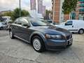 Volvo C30 1.6 D Grau - thumbnail 3