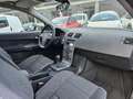 Volvo C30 1.6 D Grau - thumbnail 9