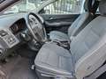 Volvo C30 1.6 D Grau - thumbnail 8