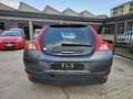 Volvo C30 1.6 D Grau - thumbnail 5