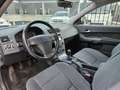 Volvo C30 1.6 D Grau - thumbnail 7