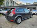 Volvo C30 1.6 D Grau - thumbnail 4
