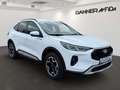 Ford Kuga 183PS 2,5 Duratec FHEV Active Allrad Aut. (SOFO... Weiß - thumbnail 2
