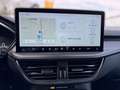 Ford Kuga 183PS 2,5 Duratec FHEV Active Allrad Aut. (SOFO... Weiß - thumbnail 16