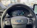 Ford Kuga 183PS 2,5 Duratec FHEV Active Allrad Aut. (SOFO... Weiß - thumbnail 14