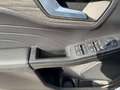 Ford Kuga 183PS 2,5 Duratec FHEV Active Allrad Aut. (SOFO... Weiß - thumbnail 24