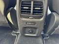 Ford Kuga 183PS 2,5 Duratec FHEV Active Allrad Aut. (SOFO... Weiß - thumbnail 22