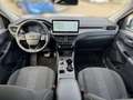 Ford Kuga 183PS 2,5 Duratec FHEV Active Allrad Aut. (SOFO... Weiß - thumbnail 17