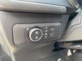 Ford Kuga 183PS 2,5 Duratec FHEV Active Allrad Aut. (SOFO... Weiß - thumbnail 23