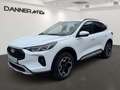Ford Kuga 183PS 2,5 Duratec FHEV Active Allrad Aut. (SOFO... Weiß - thumbnail 1