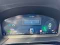 Ford Kuga 183PS 2,5 Duratec FHEV Active Allrad Aut. (SOFO... Weiß - thumbnail 15