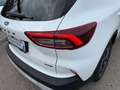 Ford Kuga 183PS 2,5 Duratec FHEV Active Allrad Aut. (SOFO... Weiß - thumbnail 9