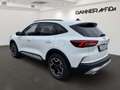 Ford Kuga 183PS 2,5 Duratec FHEV Active Allrad Aut. (SOFO... Weiß - thumbnail 6