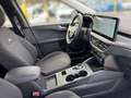 Ford Kuga 183PS 2,5 Duratec FHEV Active Allrad Aut. (SOFO... Weiß - thumbnail 20
