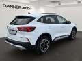 Ford Kuga 183PS 2,5 Duratec FHEV Active Allrad Aut. (SOFO... Weiß - thumbnail 5