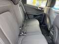 Ford Kuga 183PS 2,5 Duratec FHEV Active Allrad Aut. (SOFO... Weiß - thumbnail 18