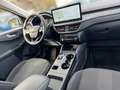Ford Kuga 183PS 2,5 Duratec FHEV Active Allrad Aut. (SOFO... Weiß - thumbnail 19